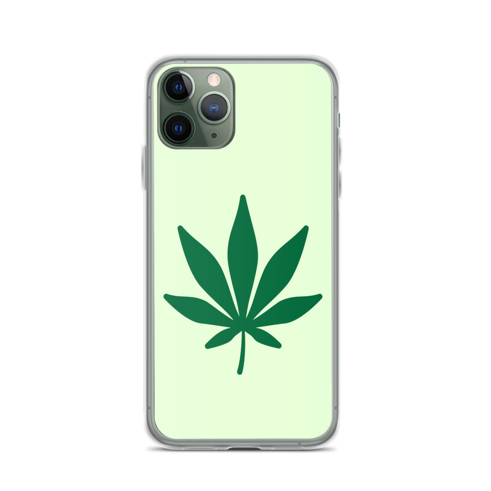 artonn's- iPhone Case all types