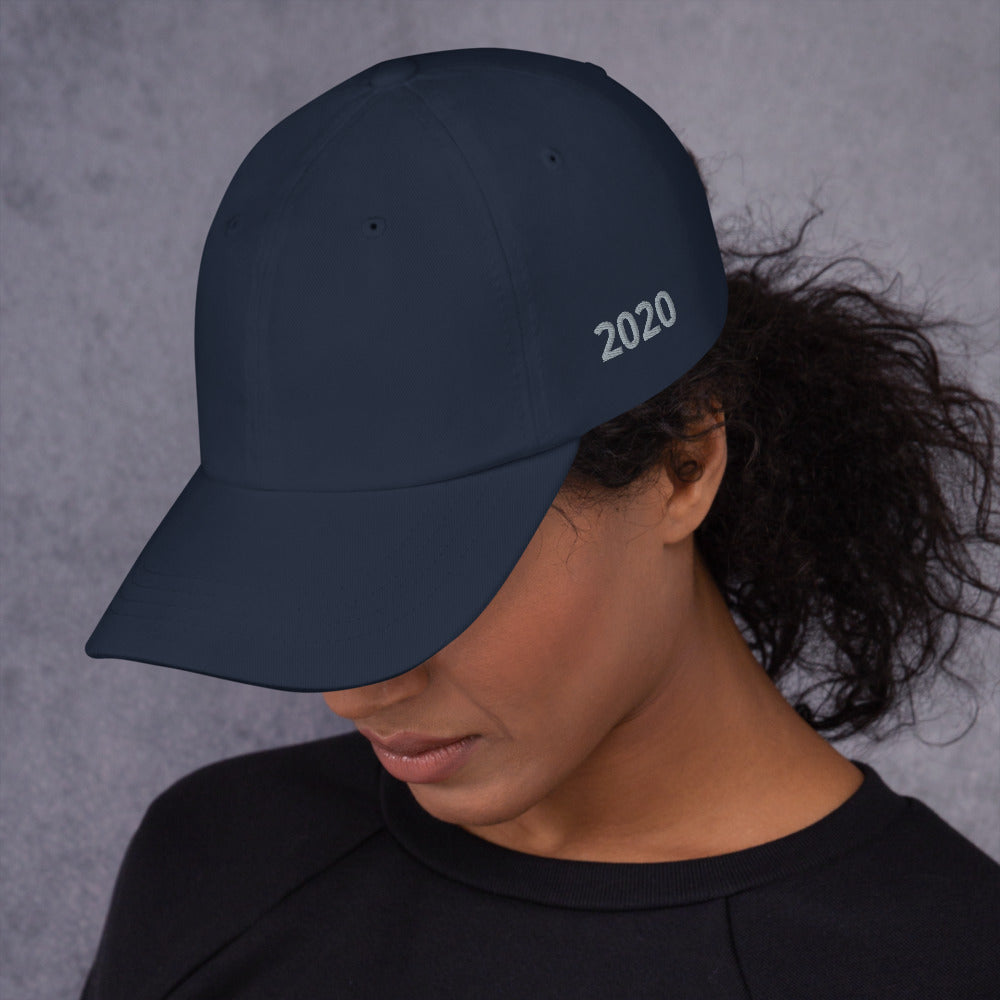 artonn's, women's hat