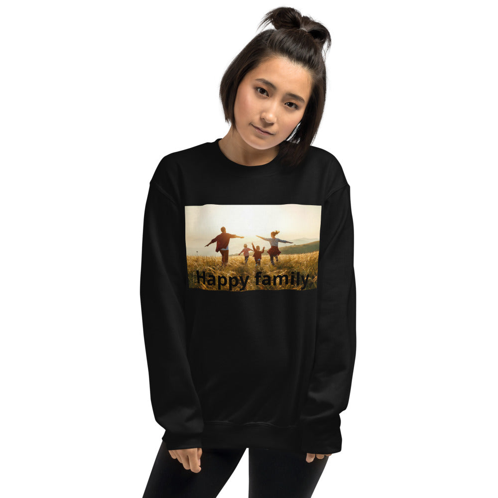 artonn's-Sweatshirt for womens