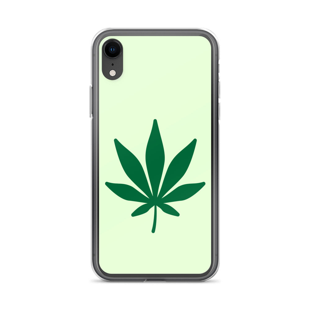 artonn's- iPhone Case all types