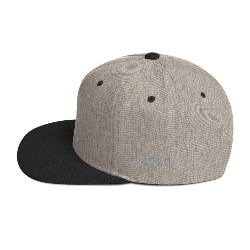 artonn's, Snapback hat, boys and girls
