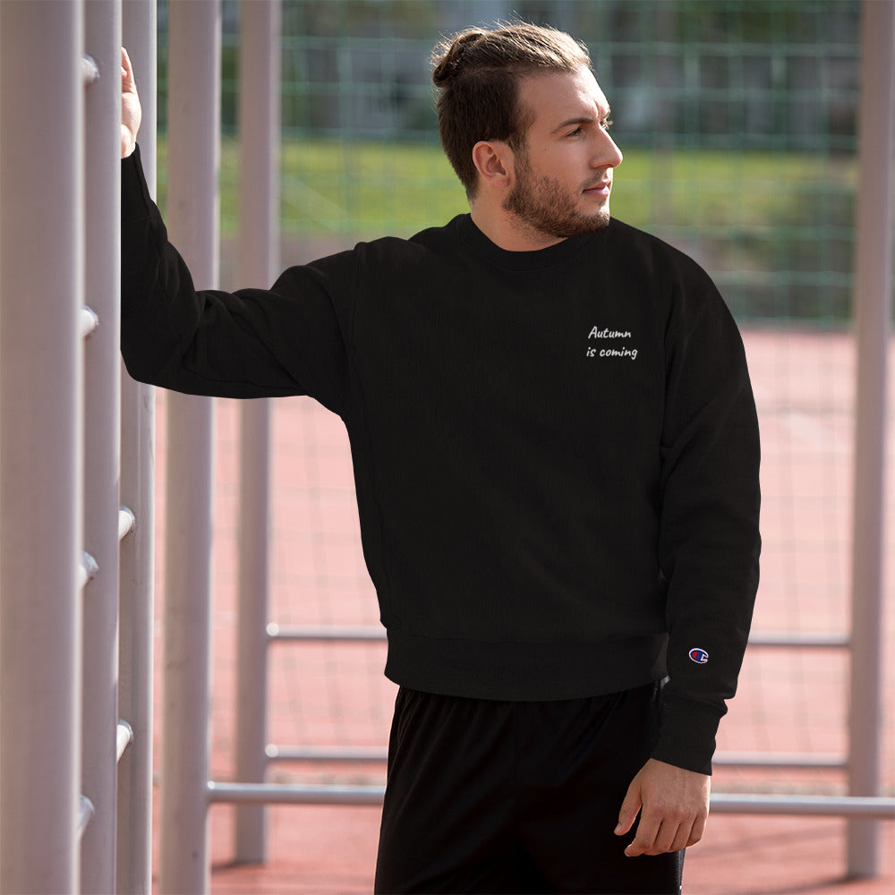artonn's Sweatshirt