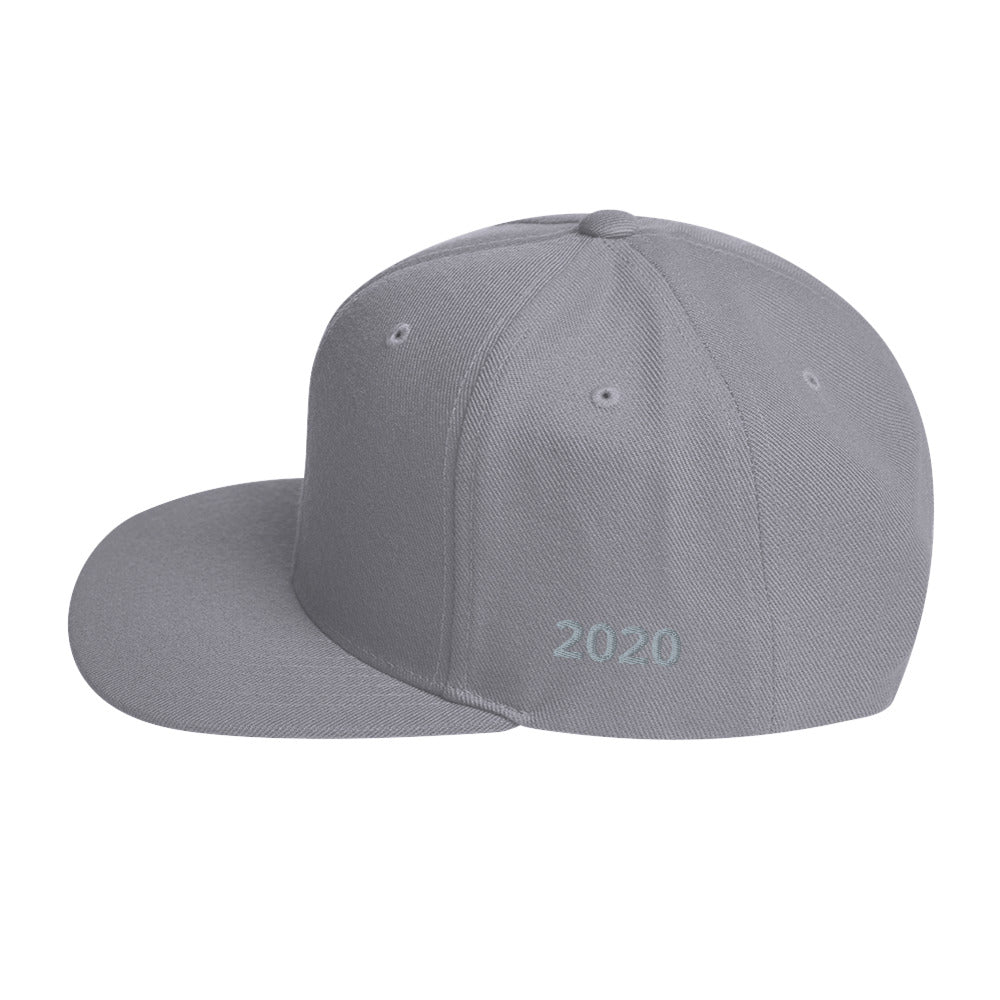 artonn's, Snapback hat, boys and girls