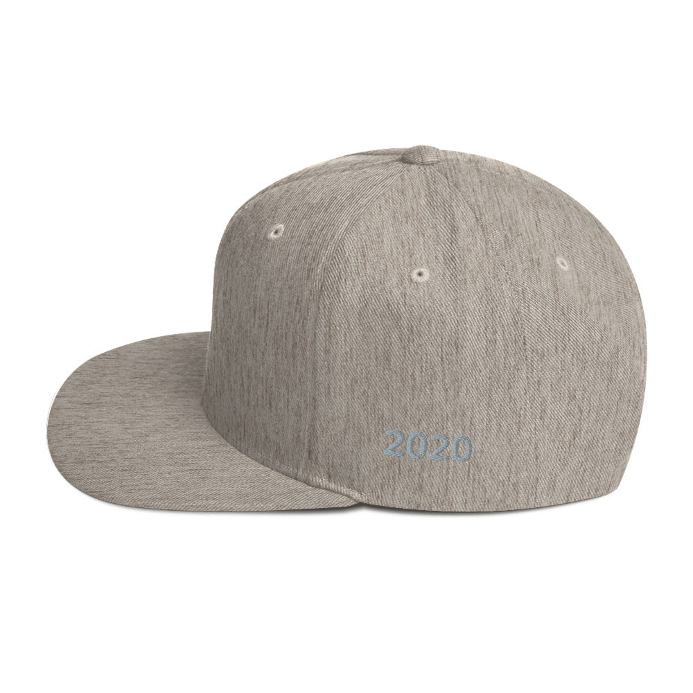 artonn's, Snapback hat, boys and girls