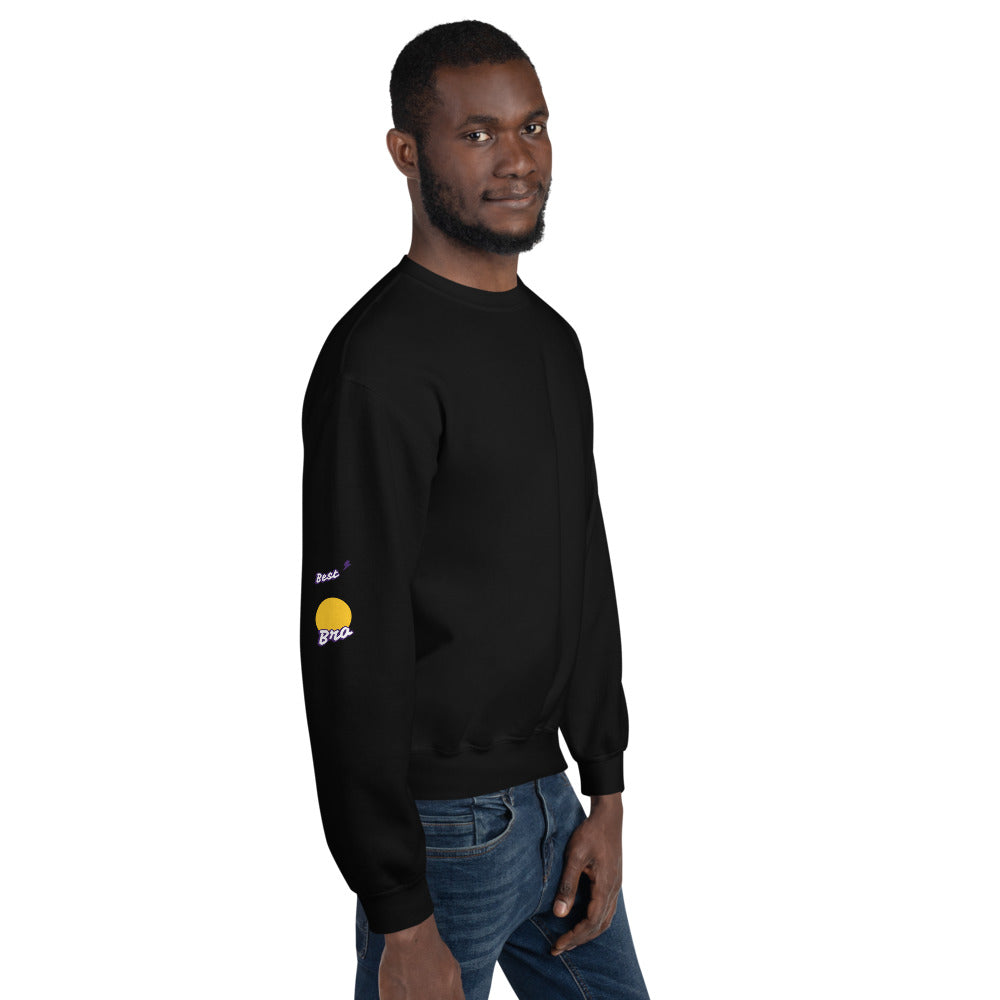 artonn Sweatshirt