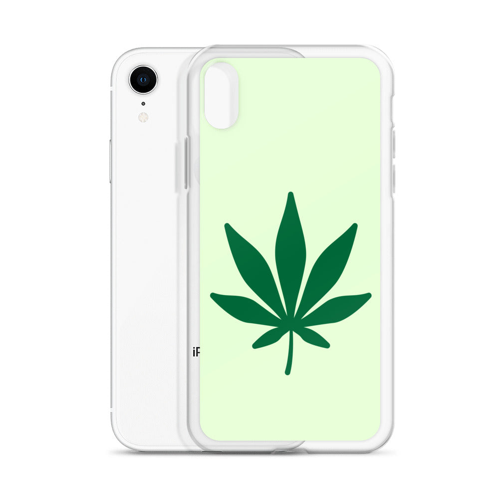 artonn's- iPhone Case all types