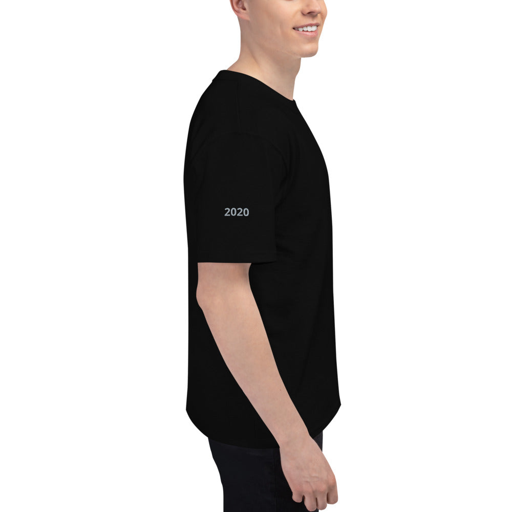 artonn's Men's Champion T-Shirt