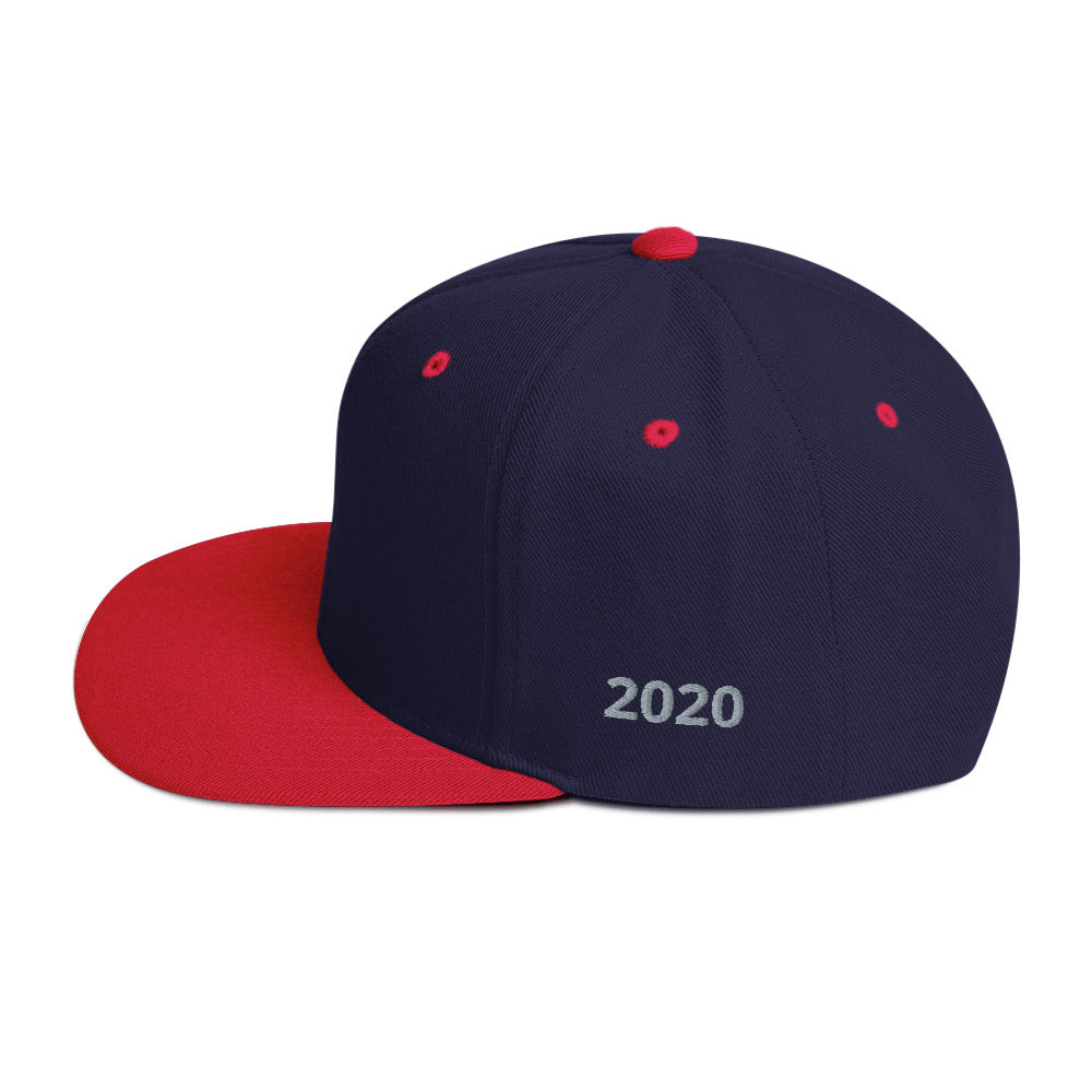 artonn's, Snapback hat, boys and girls