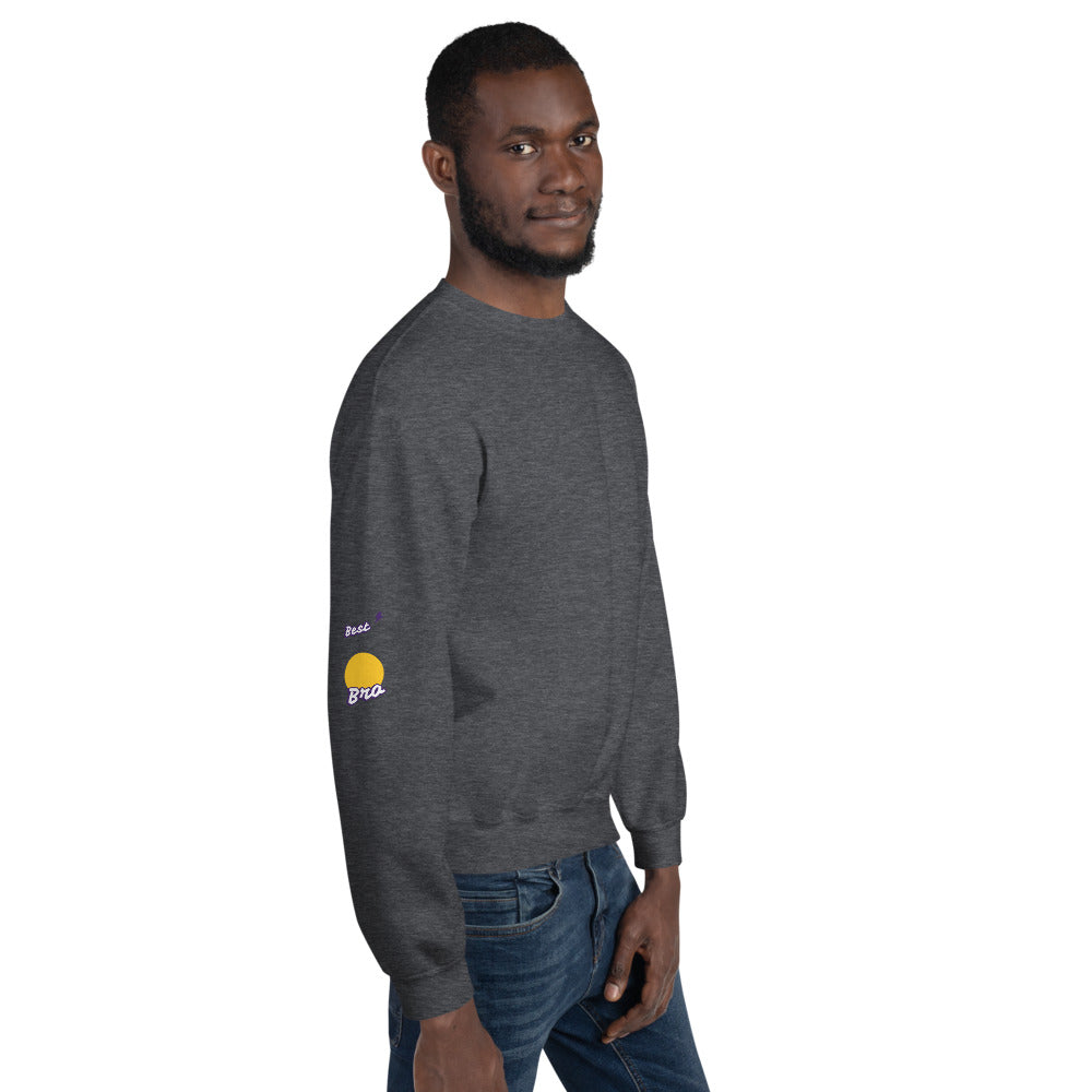 artonn Sweatshirt