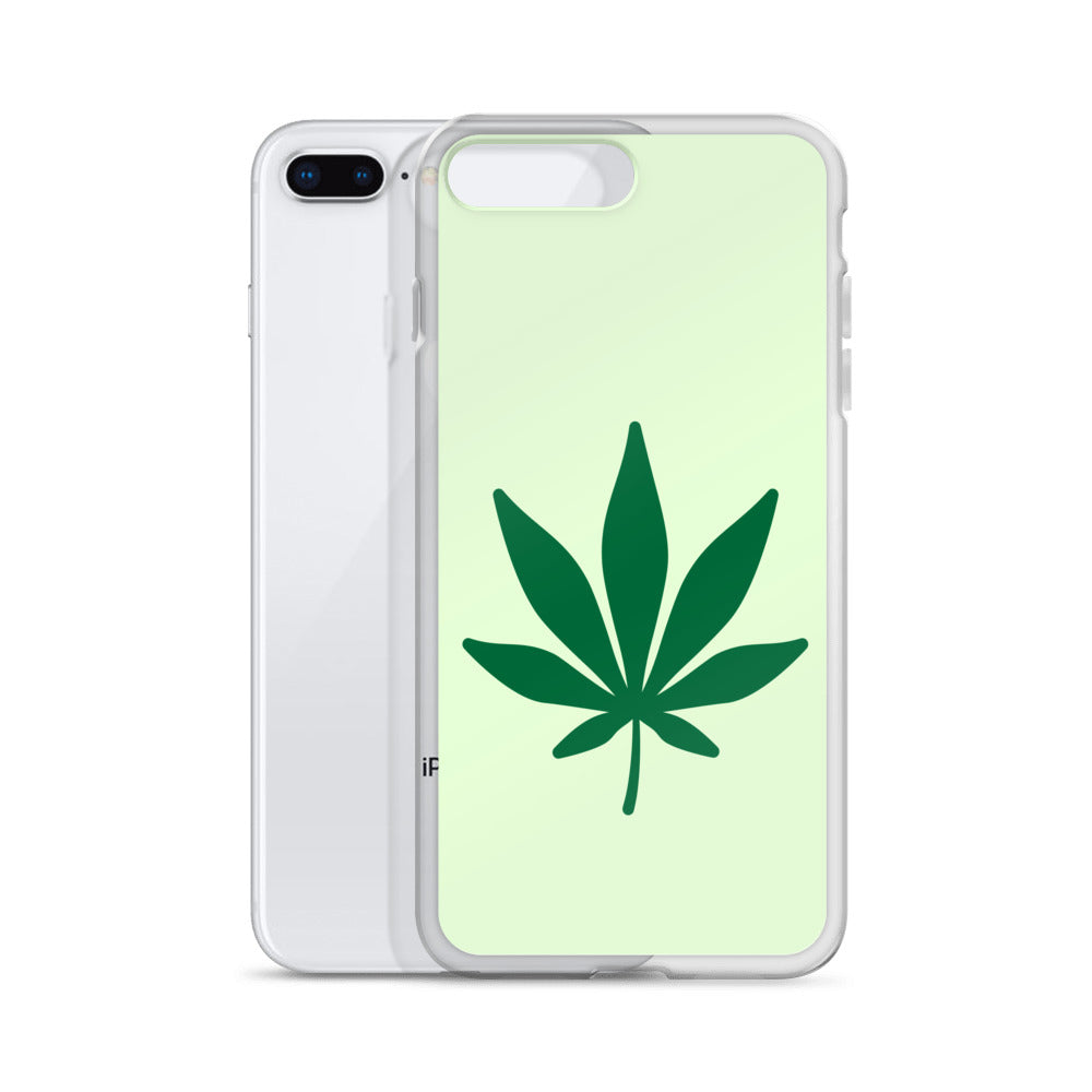 artonn's- iPhone Case all types