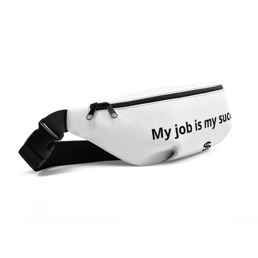 artonn's-Fanny Pack-waist bag for boys and girls