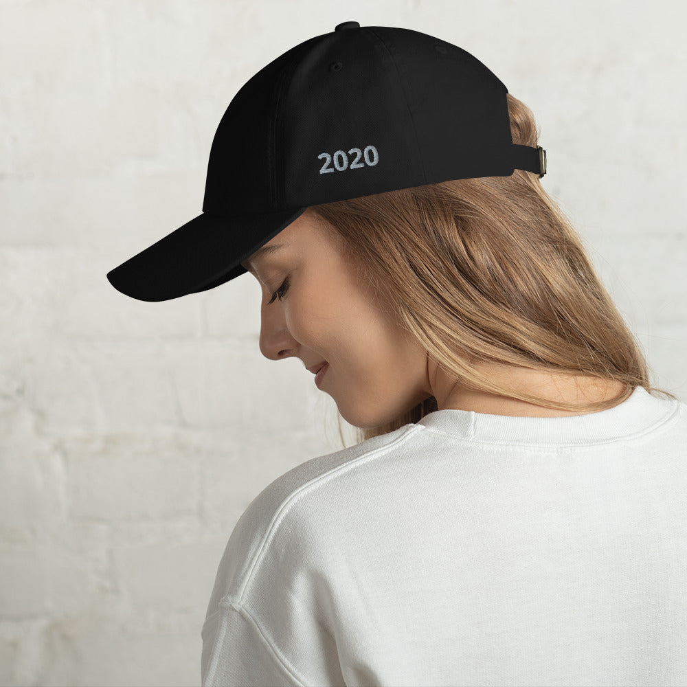 artonn's, women's hat