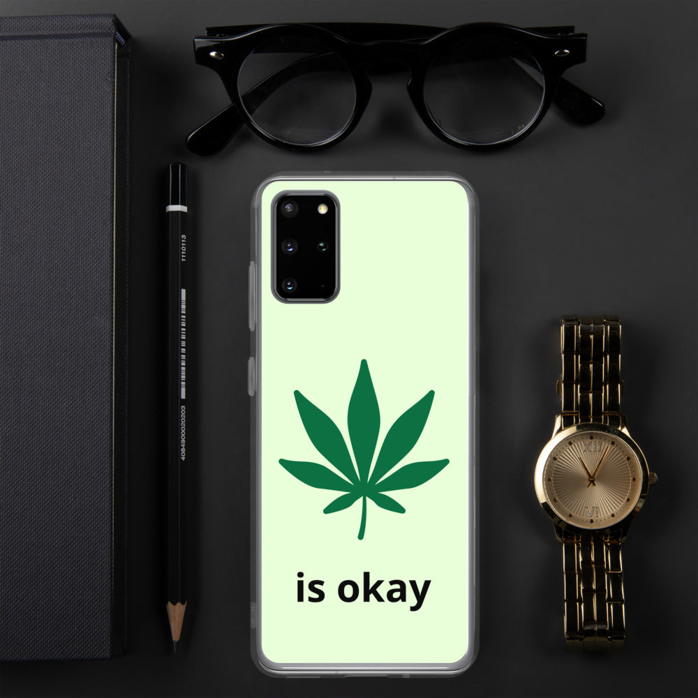 artonn's Samsung Case all models