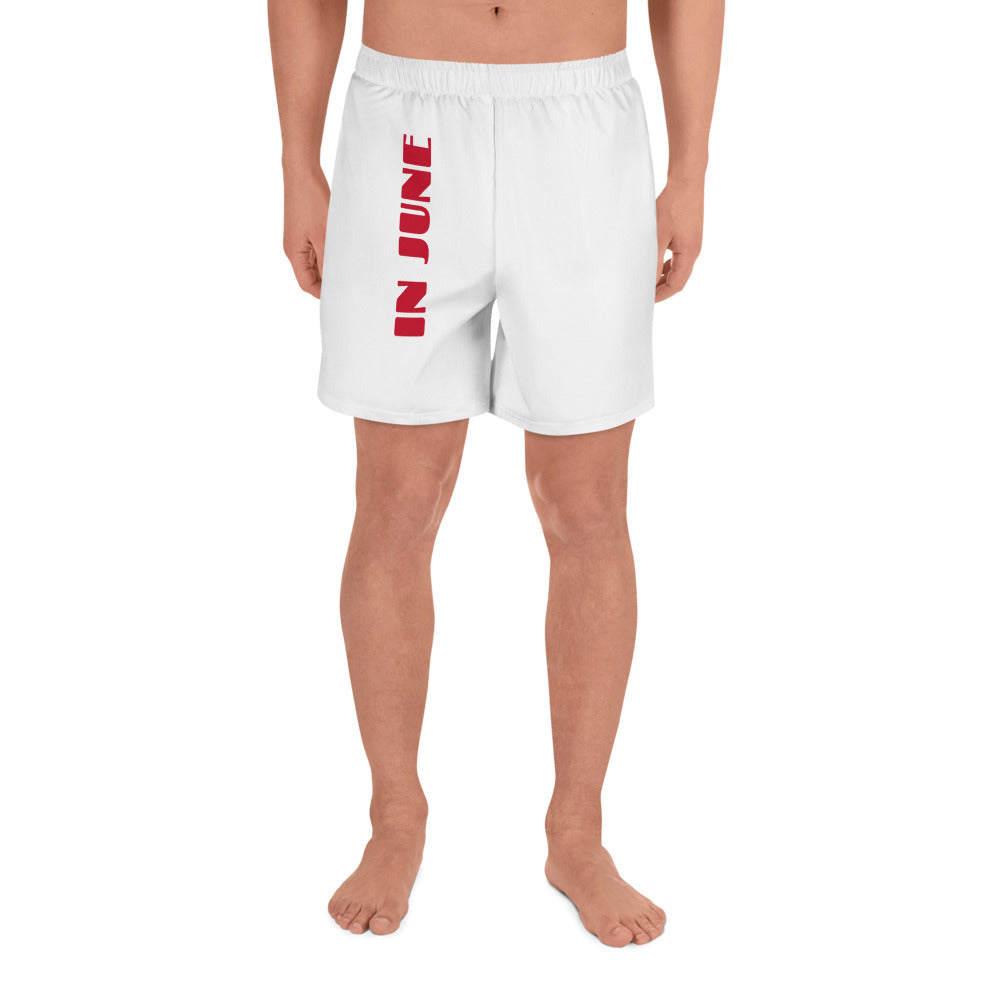 Men's Athletic short Shorts