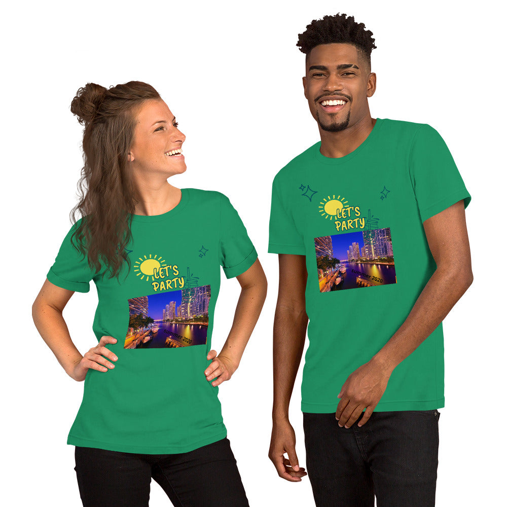 artonn's This t-shirt is everything you dreamed of for men and women. Youth clothing USA