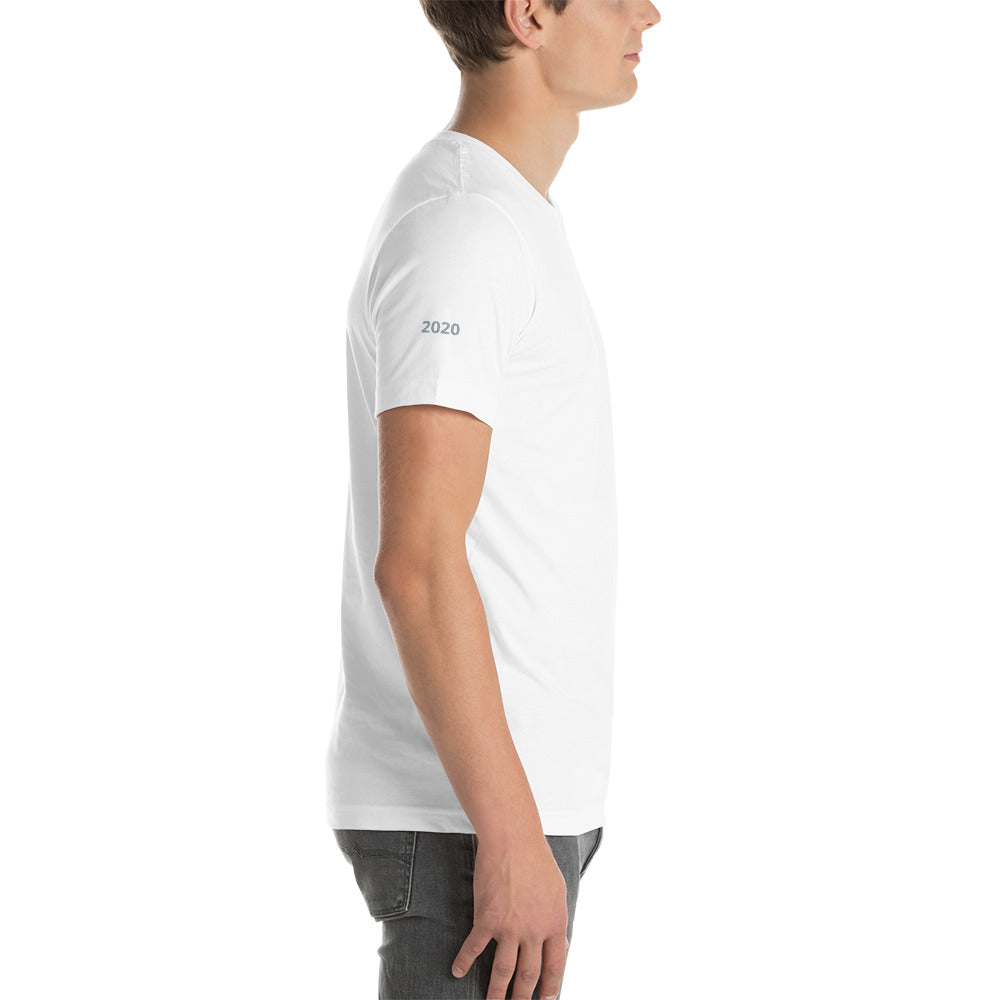 artonn's Short-Sleeve Unisex T-Shirt