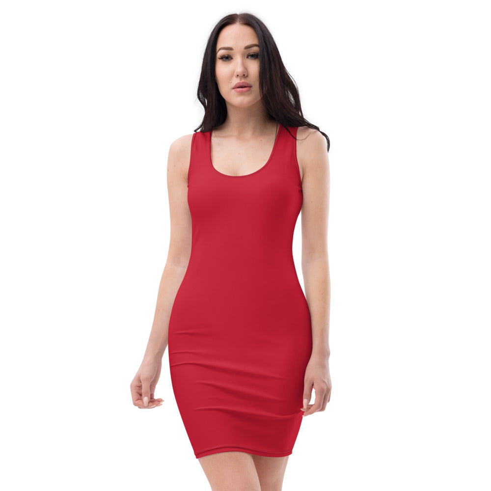 artonn's, Sew Dress, for women