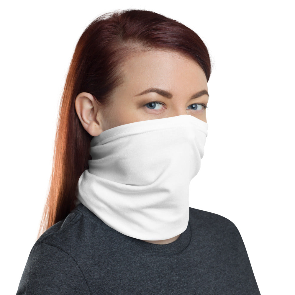 artonn's Neck Gaiter, face mask,womens, mens