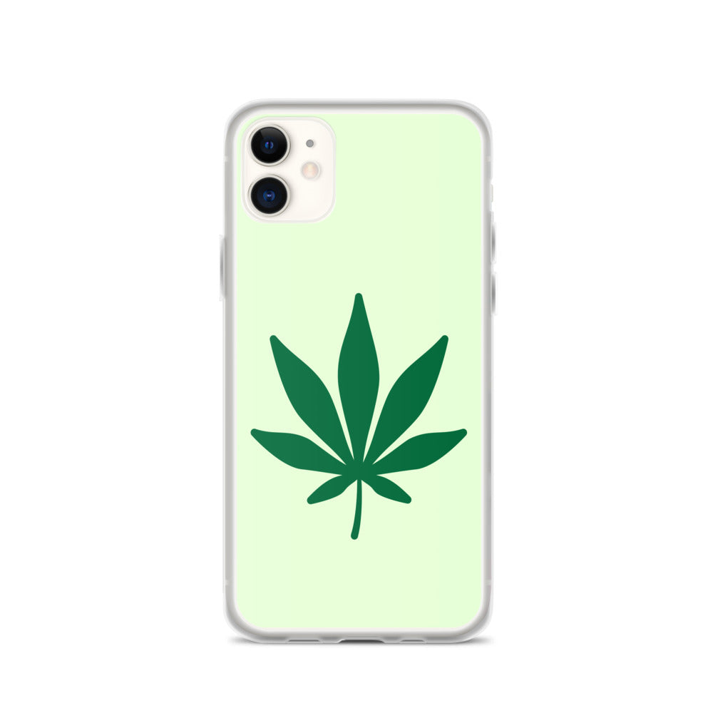 artonn's- iPhone Case all types