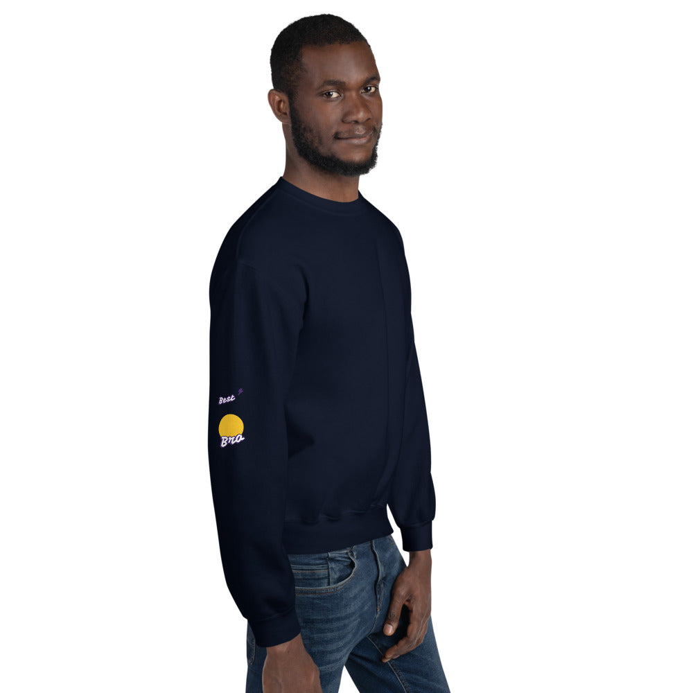 artonn Sweatshirt