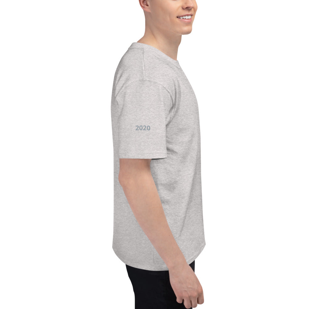 artonn's Men's Champion T-Shirt