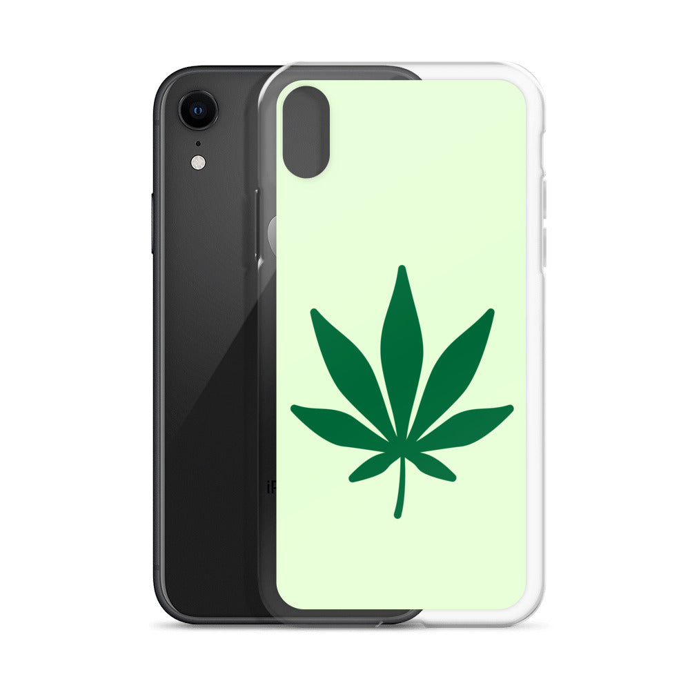 artonn's- iPhone Case all types