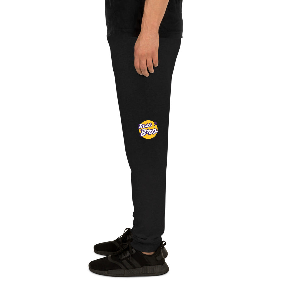 artonn's Unisex Joggers
