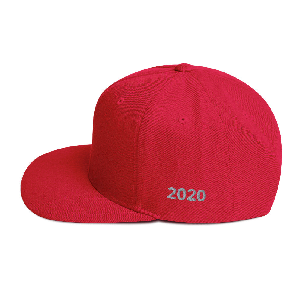 artonn's, Snapback hat, boys and girls
