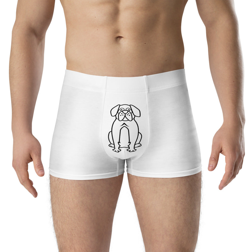 artonn's, Boxer Briefs