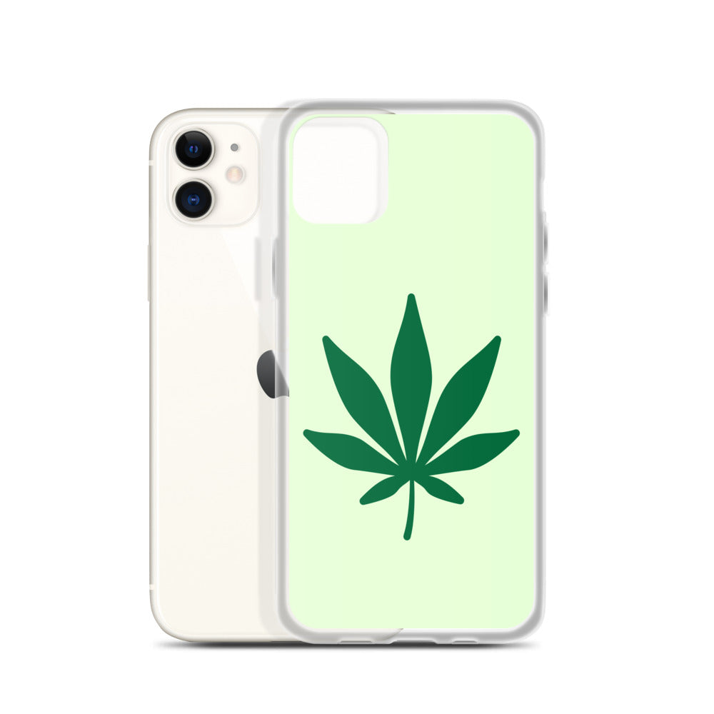 artonn's- iPhone Case all types