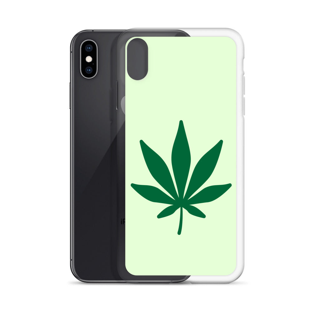 artonn's- iPhone Case all types