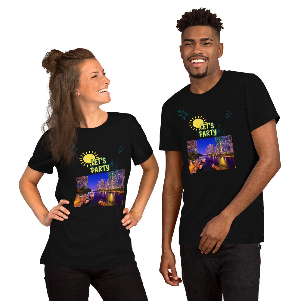artonn's This t-shirt is everything you dreamed of for men and women. Youth clothing USA