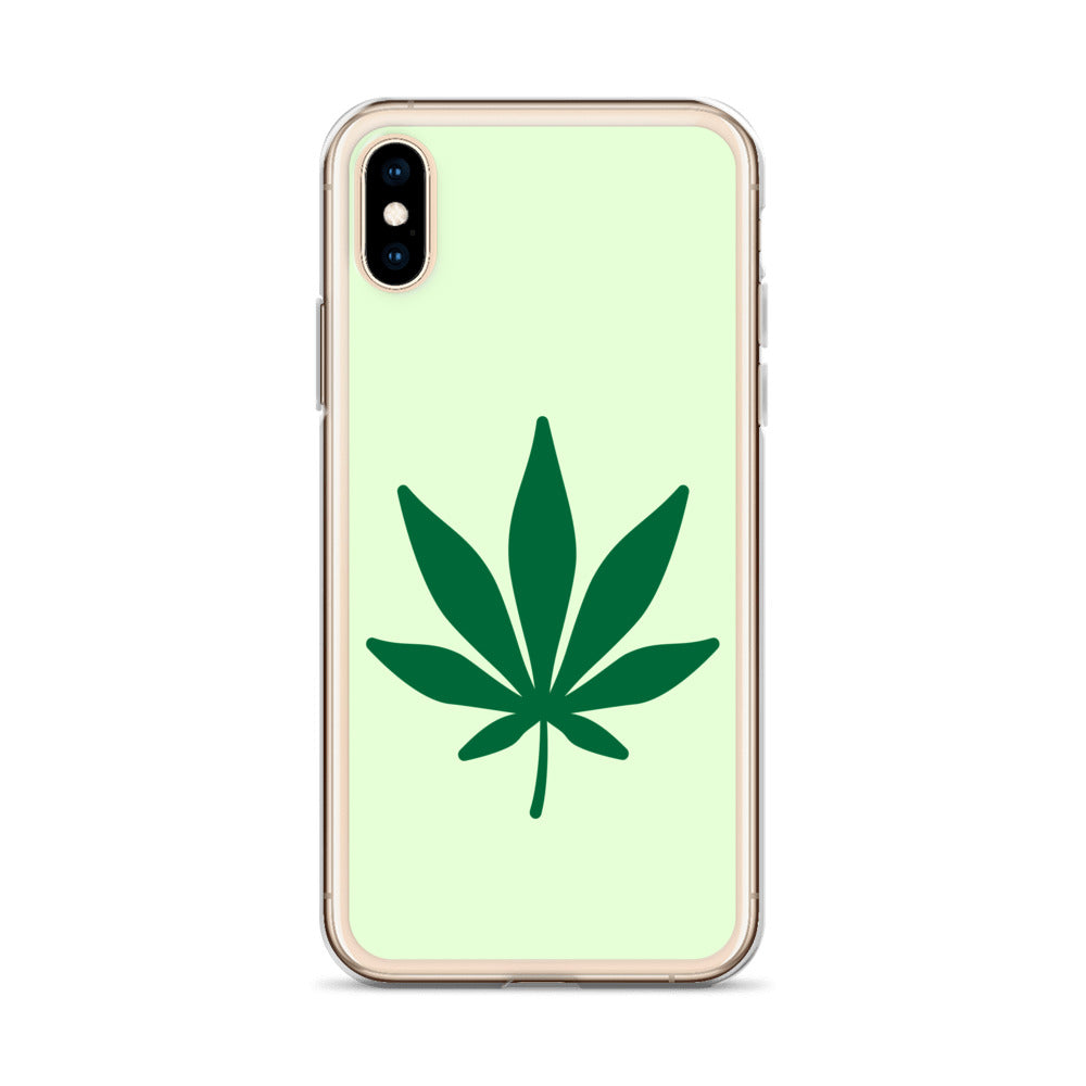 artonn's- iPhone Case all types