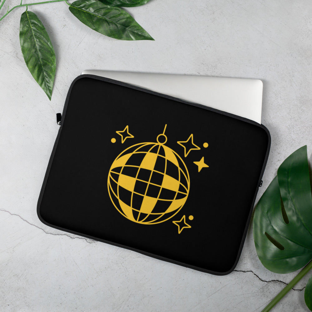artonn's Laptop Sleeve bag