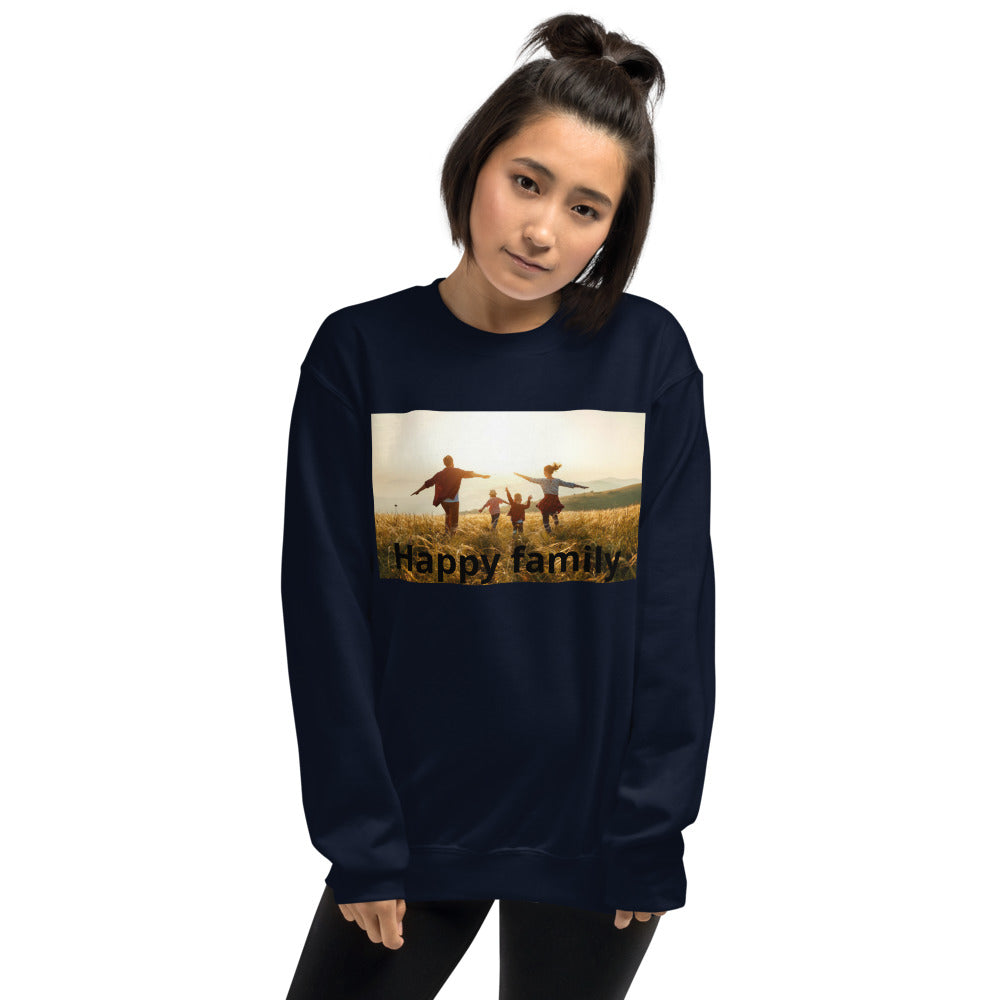 artonn's-Sweatshirt for womens