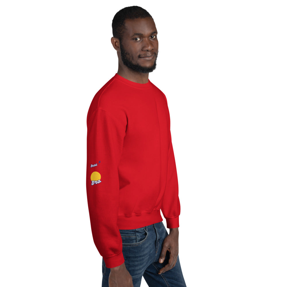 artonn Sweatshirt