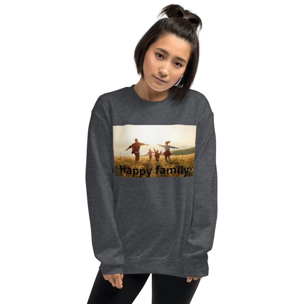 artonn's-Sweatshirt for womens