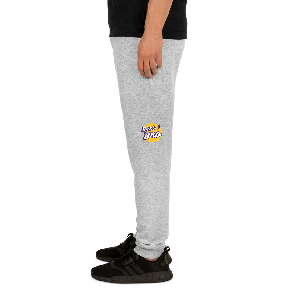artonn's Unisex Joggers