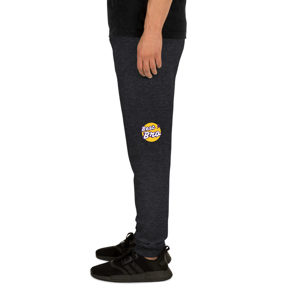 artonn's Unisex Joggers