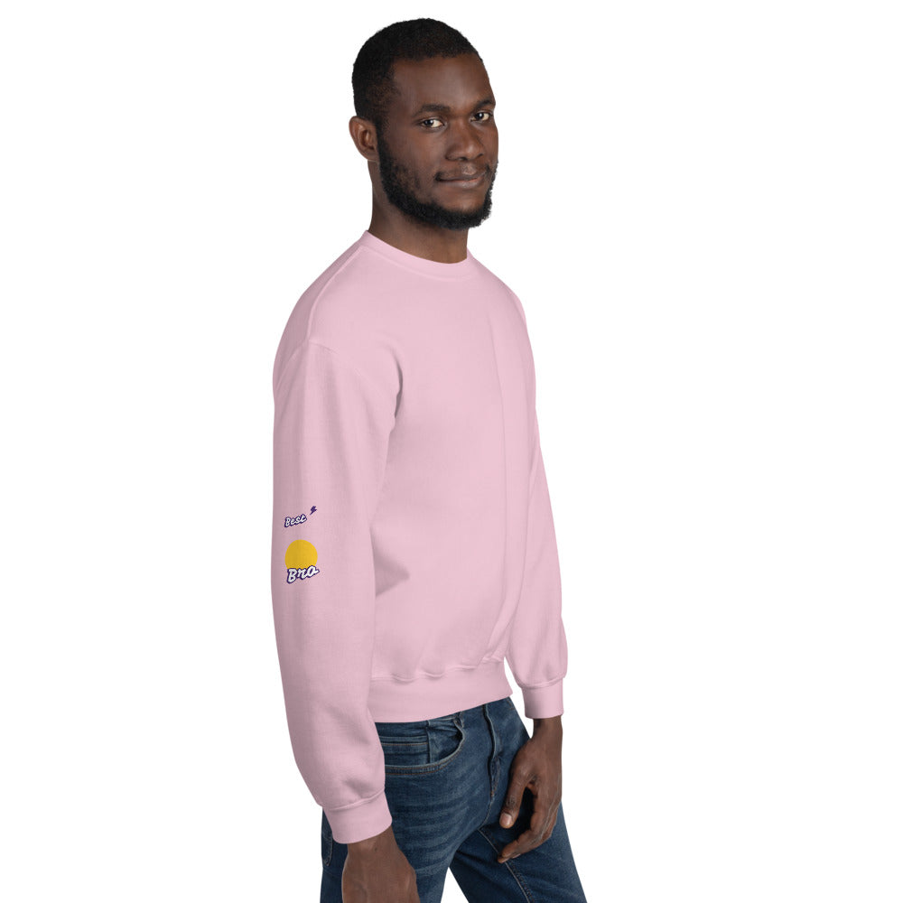 artonn Sweatshirt