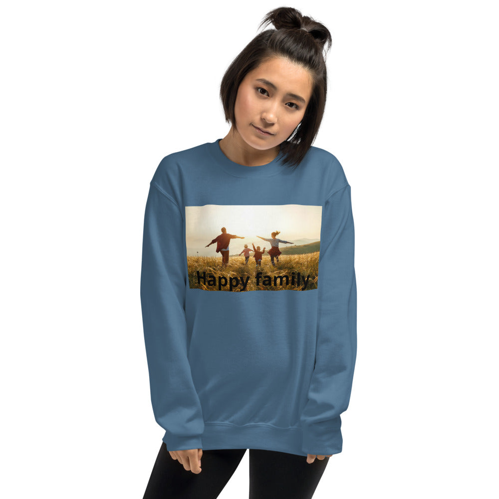 artonn's-Sweatshirt for womens