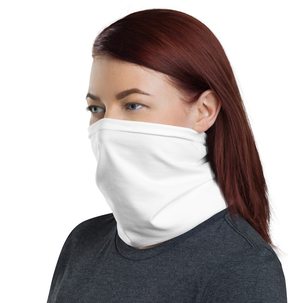 artonn's Neck Gaiter, face mask,womens, mens