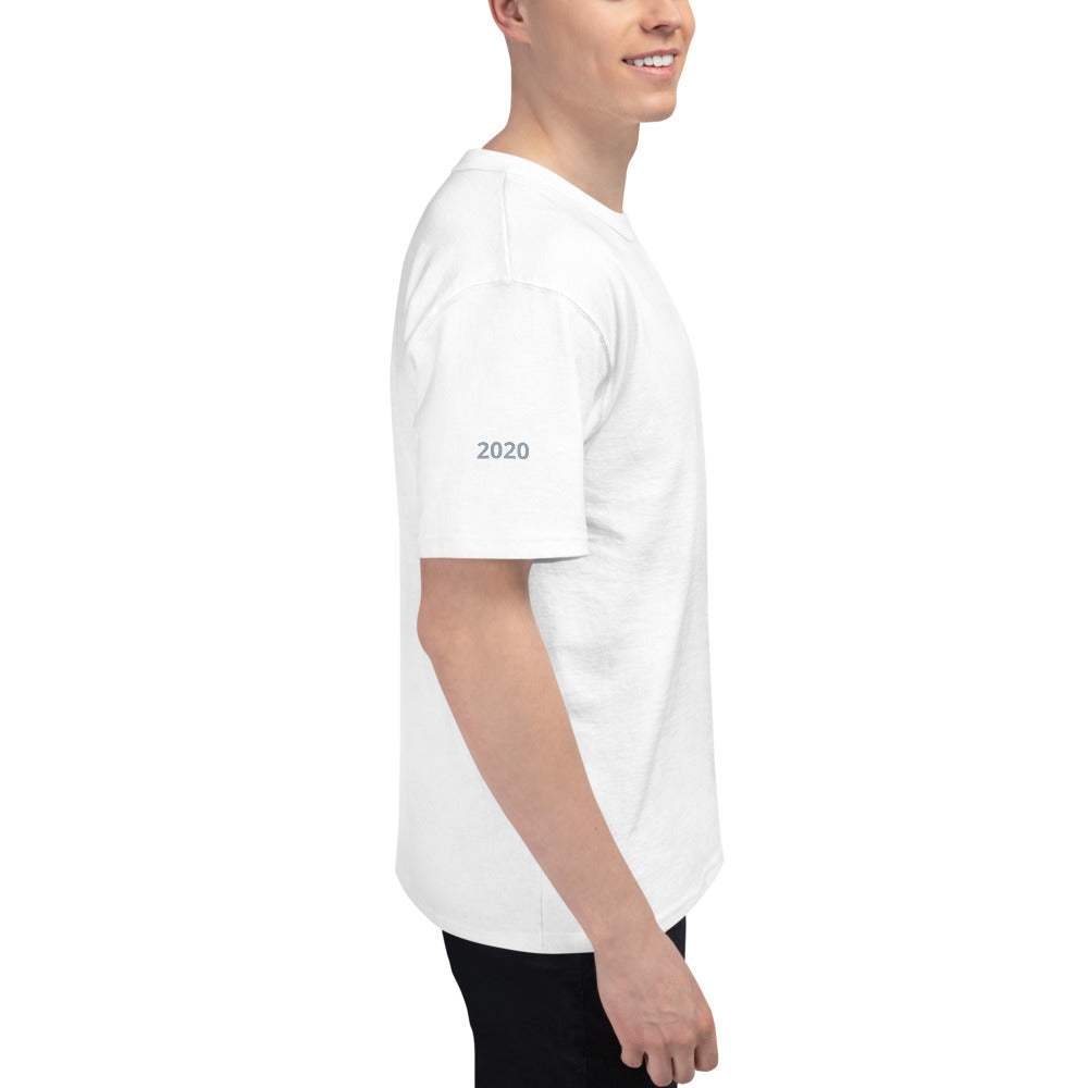 artonn's Men's Champion T-Shirt