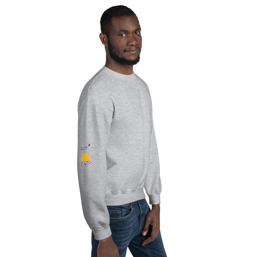 artonn Sweatshirt