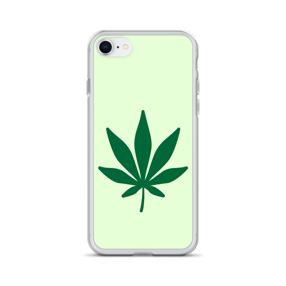 artonn's- iPhone Case all types