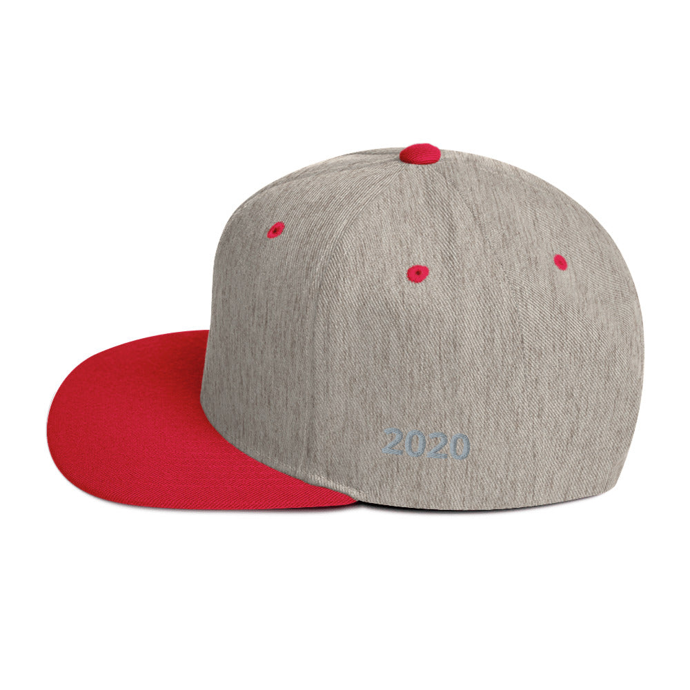 artonn's, Snapback hat, boys and girls