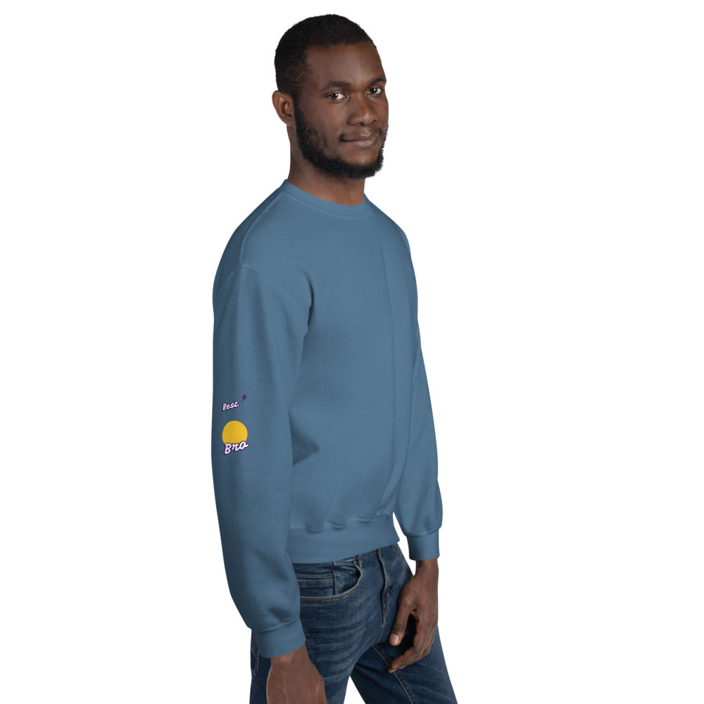 artonn Sweatshirt