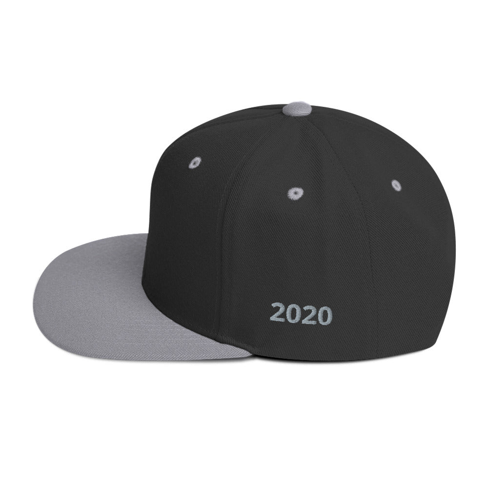 artonn's, Snapback hat, boys and girls