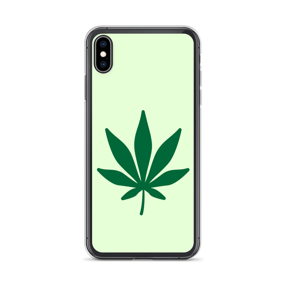 artonn's- iPhone Case all types