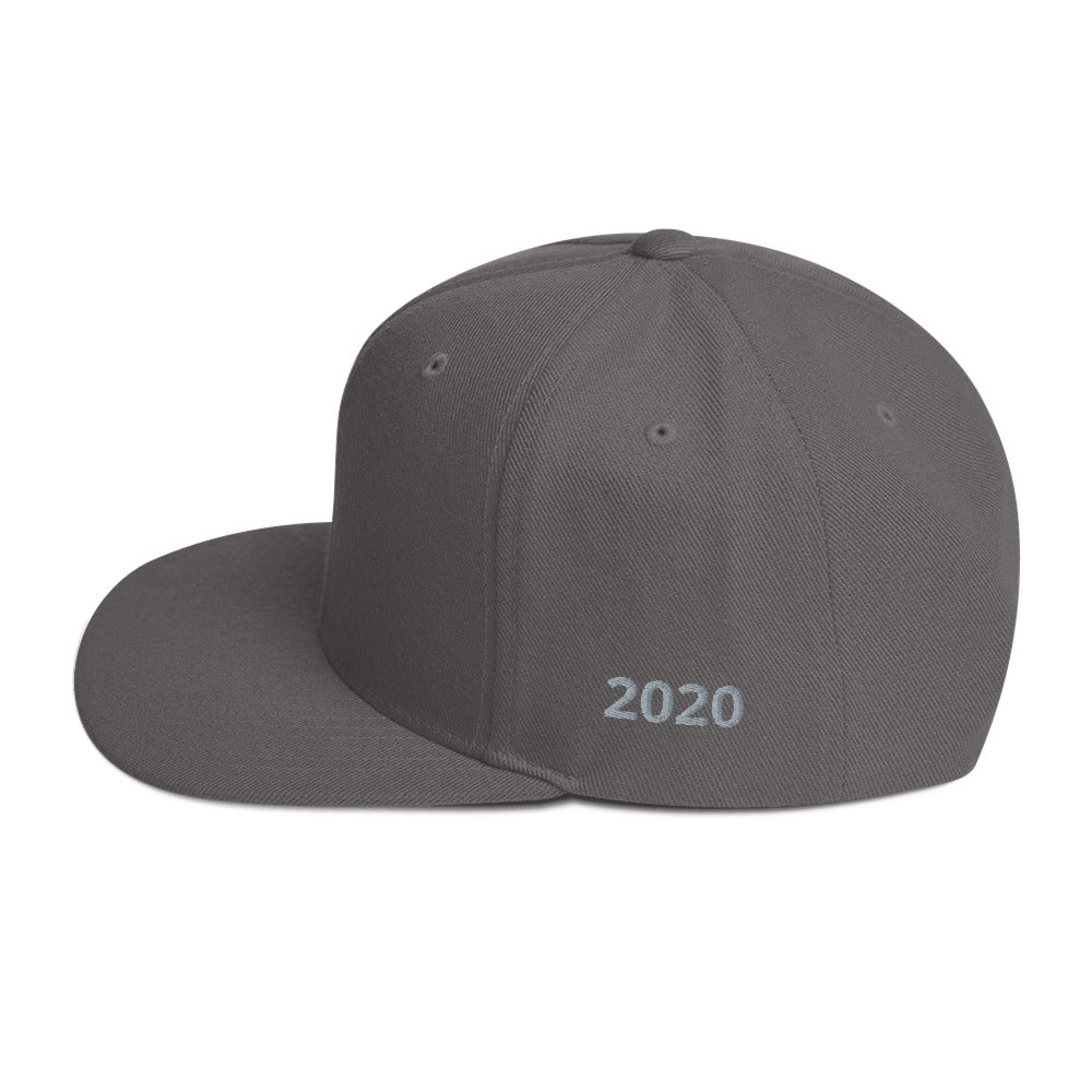 artonn's, Snapback hat, boys and girls